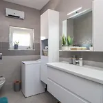 Apartman Family *